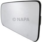 Door Mirror Glass