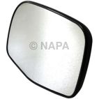 Door Mirror Glass