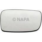 Door Mirror Glass