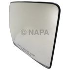 Door Mirror Glass