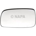 Door Mirror Glass