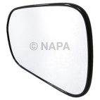Door Mirror Glass
