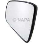 Door Mirror Glass