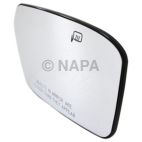 Door Mirror Glass