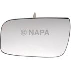 Door Mirror Glass