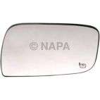 Door Mirror Glass
