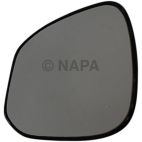 Door Mirror Glass