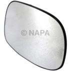 Door Mirror Glass