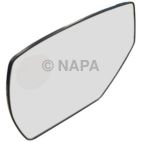 Door Mirror Glass
