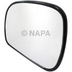 Door Mirror Glass