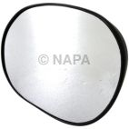 Door Mirror Glass