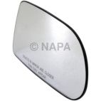 Door Mirror Glass