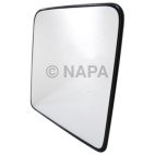 Door Mirror Glass