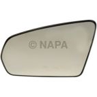 Door Mirror Glass