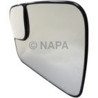 Door Mirror Glass