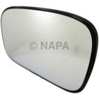 Door Mirror Glass