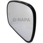 Door Mirror Glass