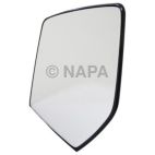 Door Mirror Glass