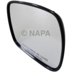 Door Mirror Glass