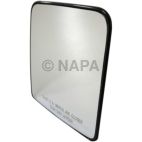 Door Mirror Glass