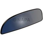 Door Mirror Glass