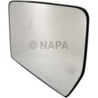 Door Mirror Glass