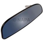 Door Mirror Glass
