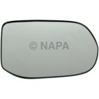 Door Mirror Glass
