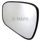 Door Mirror Glass