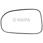 Door Mirror Glass