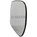 Door Mirror Glass
