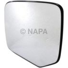 Door Mirror Glass