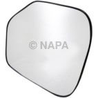 Door Mirror Glass