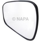 Door Mirror Glass