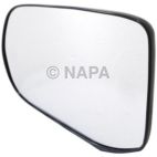 Door Mirror Glass