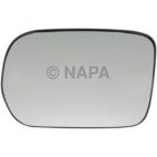 Door Mirror Glass