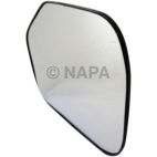 Door Mirror Glass