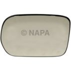 Door Mirror Glass