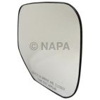 Door Mirror Glass