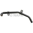 Engine Water Pump Inlet Tube
