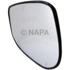 Door Mirror Glass