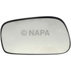 Door Mirror Glass