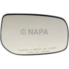 Door Mirror Glass