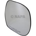 Door Mirror Glass