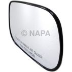 Door Mirror Glass