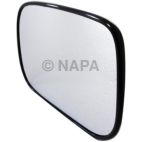 Door Mirror Glass