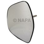 Door Mirror Glass