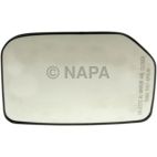 Door Mirror Glass