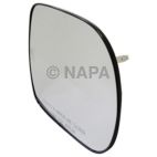 Door Mirror Glass