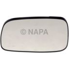Door Mirror Glass